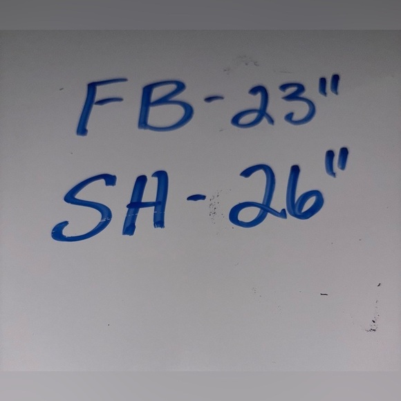 Disney Y2K Winnie The Pooh Piglet Tigger Eeyore Tee Shirt Cotton Pink Women XXL - Picture 5 of 5